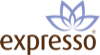 Expresso Senegal