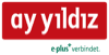 Ay Yildiz Germany