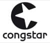 Congstar Germany