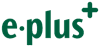 E-Plus Germany