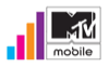 MTV Mobile Germany