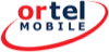 Ortel Germany