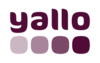 Yallo PIN Switzerland