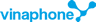 Vinaphone Vietnam