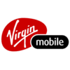 Virgin PIN Canada