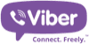 Viber EUR France