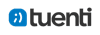 Tuenti Ecuador