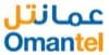 Omantel PIN Oman