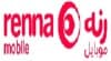 Renna PIN Oman