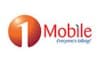UNO Mobile Italy