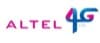 Altel Kazakhstan