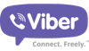 Viber USD Myanmar