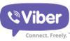 Viber USD Indonesia