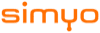 Simyo Germany