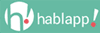 Hablapp Spain