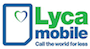 Lyca Portugal
