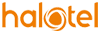 Halotel Tanzania