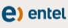 Entel Peru