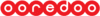 Ooredoo PIN Oman