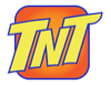 TNT Philippines