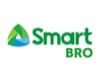 Smart Home Wifi