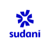 Sudani Sudan