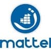 Mattel Mauritania