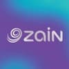 Zain South Sudan