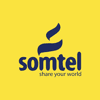 Somtel Somaliland Somalia