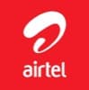 Airtel Rwanda