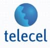 Telecel Burkina Faso