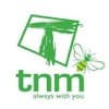 TNM Malawi