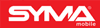 Syma Mobile PIN France