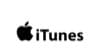 Apple United Arab Emirates