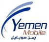 Yemen Mobile