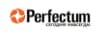 Perfectum Uzbekistan