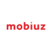 Mobiuz Uzbekistan