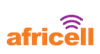 Africell DRC