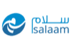 Salaam Afghanistan