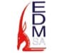 EDM Mali