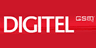 Digitel Venezuela