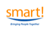 Smart Belize