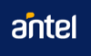 Antel Uruguay