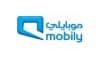 Mobily Saudi Arabia