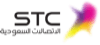 STC Saudi Arabia