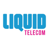 Liquid Telecom Zambia