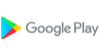 Google Play Giftcard Saudi Arabia