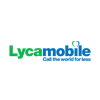 Lyca Mobile Italy
