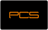 Pcs Cards Giftcard France