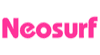 Neosurf Giftcard France